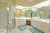 203 Wild Horse Drive - Photo 37