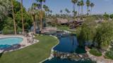 203 Wild Horse Drive - Photo 40