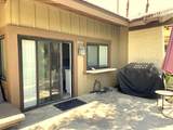 203 Wild Horse Drive - Photo 46