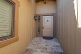 203 Wild Horse Drive - Photo 54