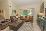 203 Wild Horse Drive - Photo 7