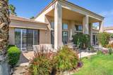 80679 Oak Tree - Photo 13