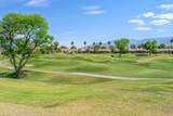 80679 Oak Tree - Photo 14