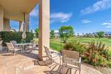 80679 Oak Tree - Photo 15