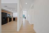 80679 Oak Tree - Photo 16
