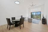 80679 Oak Tree - Photo 17
