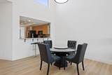 80679 Oak Tree - Photo 20
