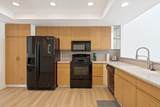 80679 Oak Tree - Photo 22