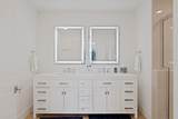 80679 Oak Tree - Photo 27