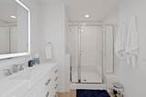 80679 Oak Tree - Photo 28