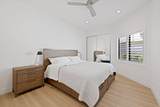 80679 Oak Tree - Photo 29