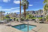 80679 Oak Tree - Photo 32