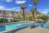 80679 Oak Tree - Photo 35