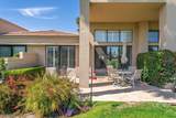80679 Oak Tree - Photo 8
