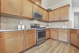 2312 Via Calderia - Photo 11