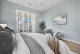 2312 Via Calderia - Photo 14