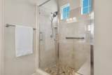 2312 Via Calderia - Photo 16