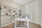 2312 Via Calderia - Photo 22