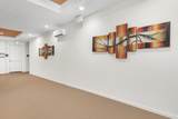 2312 Via Calderia - Photo 31