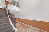2312 Via Calderia - Photo 33