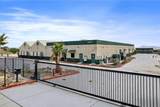 65311 San Jacinto - Photo 1