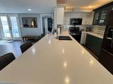 35105 Paseo Malaga - Photo 1