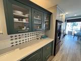35105 Paseo Malaga - Photo 10