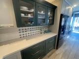 35105 Paseo Malaga - Photo 11