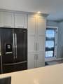 35105 Paseo Malaga - Photo 12