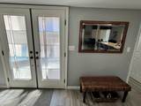 35105 Paseo Malaga - Photo 13