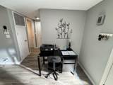 35105 Paseo Malaga - Photo 14