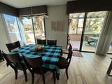 35105 Paseo Malaga - Photo 15