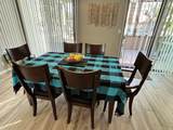 35105 Paseo Malaga - Photo 16