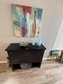 35105 Paseo Malaga - Photo 17
