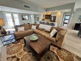 35105 Paseo Malaga - Photo 18