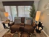 35105 Paseo Malaga - Photo 19