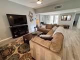 35105 Paseo Malaga - Photo 20