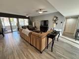 35105 Paseo Malaga - Photo 21