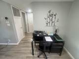 35105 Paseo Malaga - Photo 22