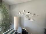 35105 Paseo Malaga - Photo 23