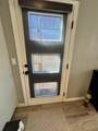 35105 Paseo Malaga - Photo 24