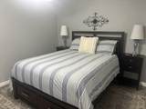 35105 Paseo Malaga - Photo 25