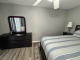 35105 Paseo Malaga - Photo 26
