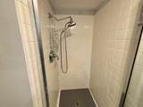 35105 Paseo Malaga - Photo 28