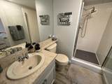35105 Paseo Malaga - Photo 29