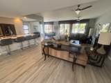35105 Paseo Malaga - Photo 3