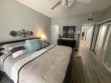 35105 Paseo Malaga - Photo 30