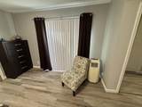 35105 Paseo Malaga - Photo 32