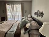 35105 Paseo Malaga - Photo 34
