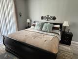 35105 Paseo Malaga - Photo 35